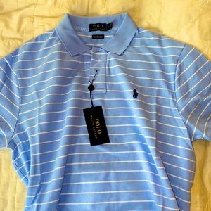polo ralph lauren shirt